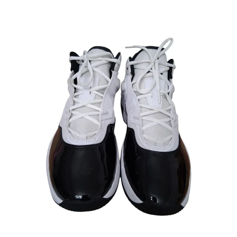 Jordan nike stay